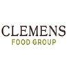 Clemens Food Group-logo