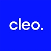 Senior Credit Strategy Analyst