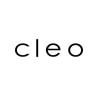 cleo-logo