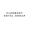 Clermont Hotel Group Central Support Office