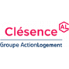 Clésence-logo