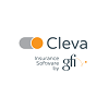 Cleva Insurance Software