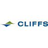 Cleveland Cliffs-logo