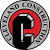 Cleveland Construction-logo