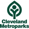 Cleveland Metroparks-logo