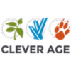Clever Age