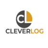 CleverLog GmbH & Co. KG