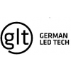 German LED Tech GmbH