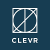 CLEVR