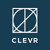 CLEVR Norway Jobs Expertini