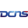 DCNS