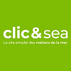 Emploi BUREAU VERITAS Marine Offshore