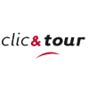 Clic & Tour