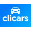 Clicars