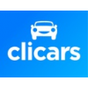 Clicars-logo