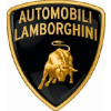 Automobili Lamborghini Holding SpA