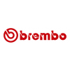 Brembo