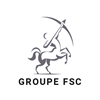 Groupe FSC