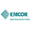 Emcor Inc