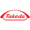 Takeda