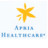 Apria Healthcare-logo