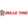 Belle Tire-logo