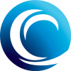 BlueCrest-logo