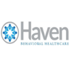 Haven Behavioral Healthcare-logo