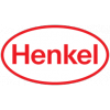 Henkel-logo