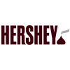 The Hershey Company-logo