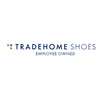 Tradehome Shoes