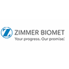 Zimmer Biomet-logo