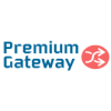 ApplyGateway Premium