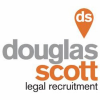 Douglas Scott Legal Recruitment Limited