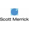 Scott-Merrick LLP