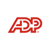 ADP Australia Jobs Expertini