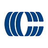 Cogeco Cable - Canada