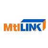 Les Solutions Multimodales MtlLINK Inc.