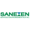 Sanexen Services Environnementaux Inc.