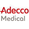 Adecco Medical & Science-logo