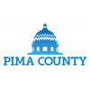 Pima County Government