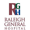 Raleigh General Hospital