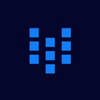 Systemart LLC