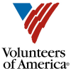 Volunteers of America Ohio-Indiana-logo