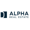 Alpha Real Estate Holding GmbH
