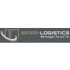 Berry Logistics KG