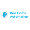 Bird Home Automation GmbH