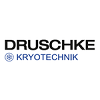 Druschke GmbH