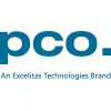 Excelitas PCO GmbH