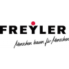 Freyler Unternehmensgruppe